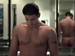 Blasen, Kompilation, Paar, Spermaladung, Hardcore, Vintage