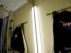 Любители, Застукали, Семяизвержение, Хд, Огромные размеры, Итальянки, Мастурбация, На публике