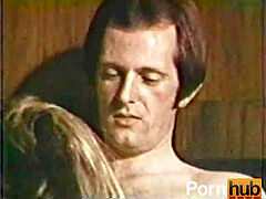 Enthousiasteling, Pijpbeurt, Bruinharig, Compilatie, Sperma shot, Klein, Twee staartjes, Oud