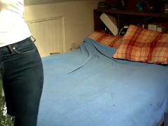 Amateur, Anal, Blonde, Compilation, Éjaculation interne, Petite amie, Hard, Russe