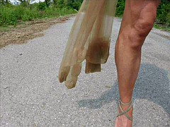 Super Erotic Office 12 !!!