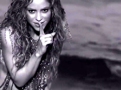 Kont, Mooi, Blond, Rondborstig, Beroemdheid, Hd, Orgasme, Tieten likken