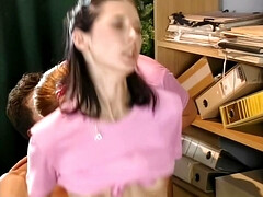 Брюнетки, Сумасшедшие, Секс без цензуры, Хд, Киски, Рыжие, Сиськи, Винтаж