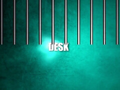 Gruppe, Hardcore, Lesbisch, Natürlichen titten, Muschi, Student, Lehrer, Spielzeuge