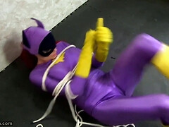 Любители, Большая жопа, Большие сиськи, Домашнее видео, Мастурбация, Милф, Втроем