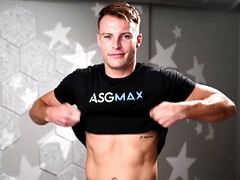 Sucer une bite, Noir ébène, Homosexuelle, Poilue, Hd, Interracial, Branler, Muscle