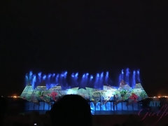 Leie, In den arsch, Grosser arsch, Schwarz, Blasen, Schwarz, Freundin, Pov