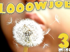 Grosse bite, Sucer une bite, Compilation, Queue, Hd, Mère que j'aimerais baiser, De plein air, Épouse