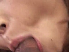 Asiatisch, Grosser schwanz, Hardcore, Japanische massage