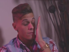 Большой член, Минет, Семяизвержение, Доктор, Собачьи, Милф, Натуральные сиськи, Сиськи