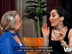 Grosse bite, Européenne, Hard, Lingerie, Mature, Mère que j'aimerais baiser, Actrice du porno, Rétro ancien