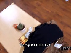 Blasen, Hardcore, Hd, Geld, Pov, Rau, Jungendliche (18+), Titten