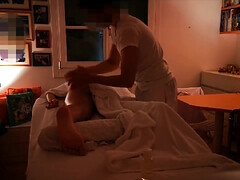 Enthousiasteling, Grote mammen, Hd, Reusachtig, Italiaans, Masseren, Masturbatie, Orgasme