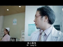 Culo grande, Tetas grandes, Mamada, Estilo perrito, Grupo, Hd, Pov, Trio