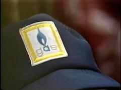 Анальный секс, Жопа, Красотки, Блондинки, Минет, Брюнетки, Ретро, Винтаж