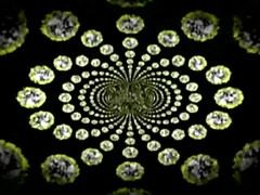 Asiatisch, Arsch, Blasen, Hardcore, Muschi, Ablutschen, Jungendliche (18+), Titten