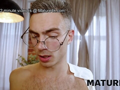 Blondine, Geile alte tussi, Frau frau mann, Hd, Reif, Milf, Russisch, Flotter dreier