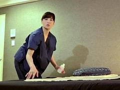 Минет, Японки, Массаж, Зрелые, Милф