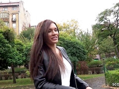 Leie, Grosser schwanz, Grosse titten, Vollbusig, Deutsch, Hardcore, Realität, Jungendliche (18+)