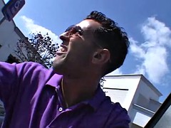 Grosse titten, Hardcore, Latina, Milf