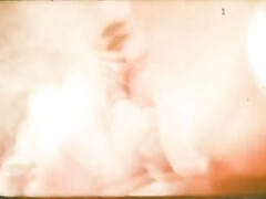 Большой член, Минет, Семяизвержение, Сперма на лице, Хд, Винтаж