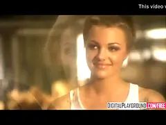 Corridas, Corridas faciales, Hd, Pov, Flaco, Deporte, Adolescente