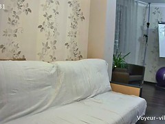 Blonde, Doigter, Lesbienne, Mature, Séduite, Adolescente