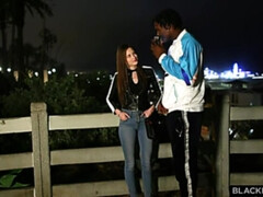 Compilation, Hard, Interracial, Adolescente