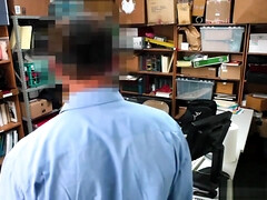 Минет, Грудастые, Классика, Глубокая глотка, Волосатые, Хд, Соски, Молоденькие