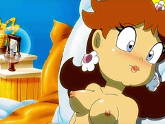 Anaal, Grote mammen, Blond, Sperma shot, Latijnse vrouw, Lesbisch, Gezichtspunt, Tiener