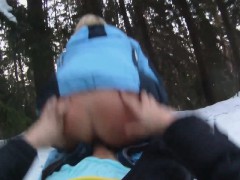 Blond, Hd, Buiten, Gezichtspunt, Realiteit