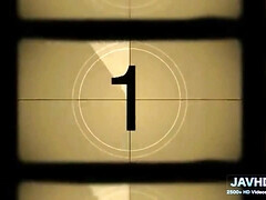 Любители, Жопа, Сборник, Секс без цензуры, Японки, Милф, Киски, Сиськи