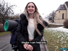 Amateur, Dormitorio, Corridas faciales, Lamidas, Masturbación, Dinero, Coño, Esposa