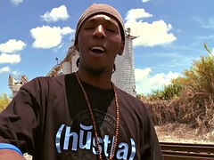 Amateur, Anal, Noir ébène, Homosexuelle, Hard, Interracial, De plein air, Tatouage