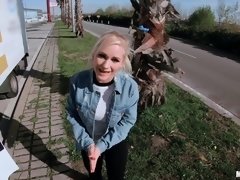 Culo, Chica, Culo grande, Tetas grandes, Sexo duro, Hd, Lencería, Tetas naturales