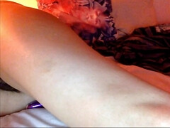 Amateur, Cul, Beauté, Mignonne, Masturbation, Mère que j'aimerais baiser, Orgasme, Jouets