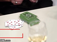 Pijpbeurt, Oudere vrouw, Omie, Hardcore, Hd, Rijpe lesbienne, Moeder die ik wil neuken, Realiteit