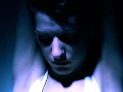 Kont, Lieveling, Gebondenheid, Fetisj, Natuurlijke tieten, Kut duiken, Billekoek, Tiener