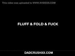 Dochter, Gezin, Taboe