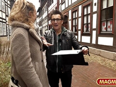 Leie, Arsch, Grosse titten, Hardcore, Hd, Muschi, Jungendliche (18+), Titten