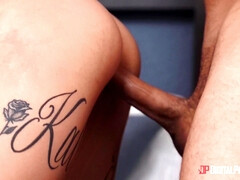 Поза 69, Спальня, Черные, Блондинки, Минет, На природе, Киски, Подглядывание