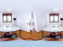 18 летние, 3d, Блондинки, Минет, Две девушки, Милф, Реалити, Молоденькие