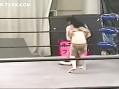 Asiatique, Fétiche, Japonaise