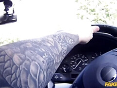 Anal, Lamer culo, Mamada, Coche, Corridas faciales, Penetracion con dedos, Lamidas, Coño