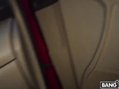 Verga grande, Tetona, Atragantadas, Sexo duro, Hd, Interracial, Montar, Tatuaje