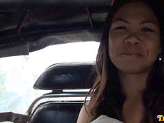 Big dick, hairy pussy, hook-up