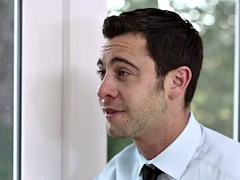 Sexo duro, Maestra, Adolescente