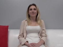 Анальный секс, Жопа, Минет, Брюнетки, Семяизвержение, Чешки, Секс без цензуры, От первого лица