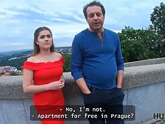 Красивые, Сборник, Рогоносцы, Подружка, Хд, От первого лица, Русские