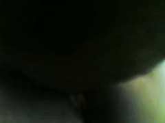 Amateur, Asiático, Mamada, Peludo, Tetas